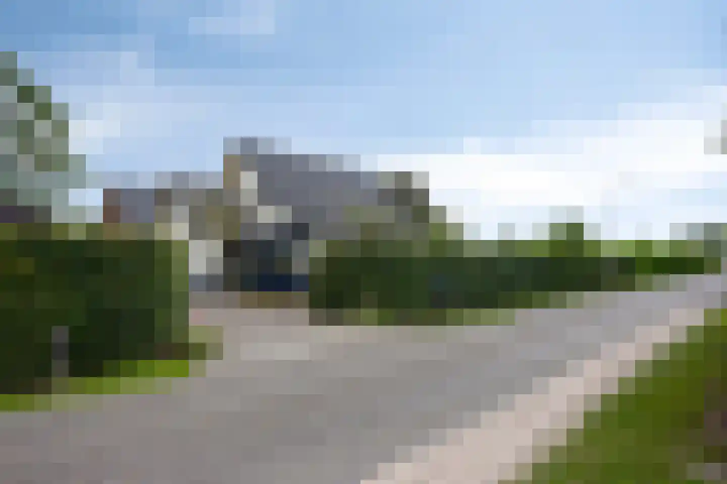 Ravenstraat 12 Epe thumbnail 7
