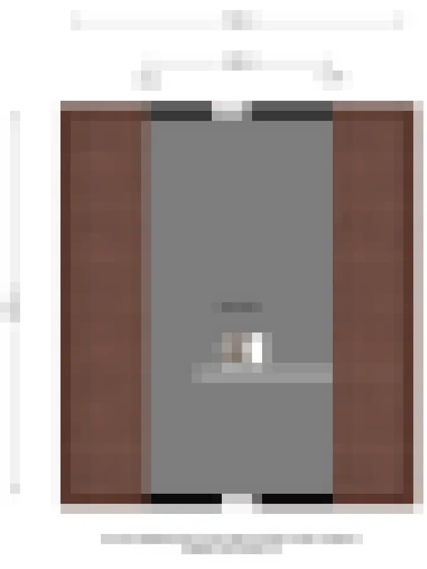 Ravenstraat 12 Epe thumbnail 72