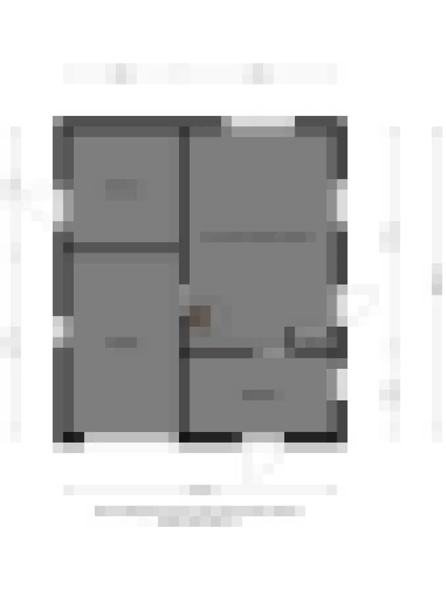 Ravenstraat 12 Epe thumbnail 73