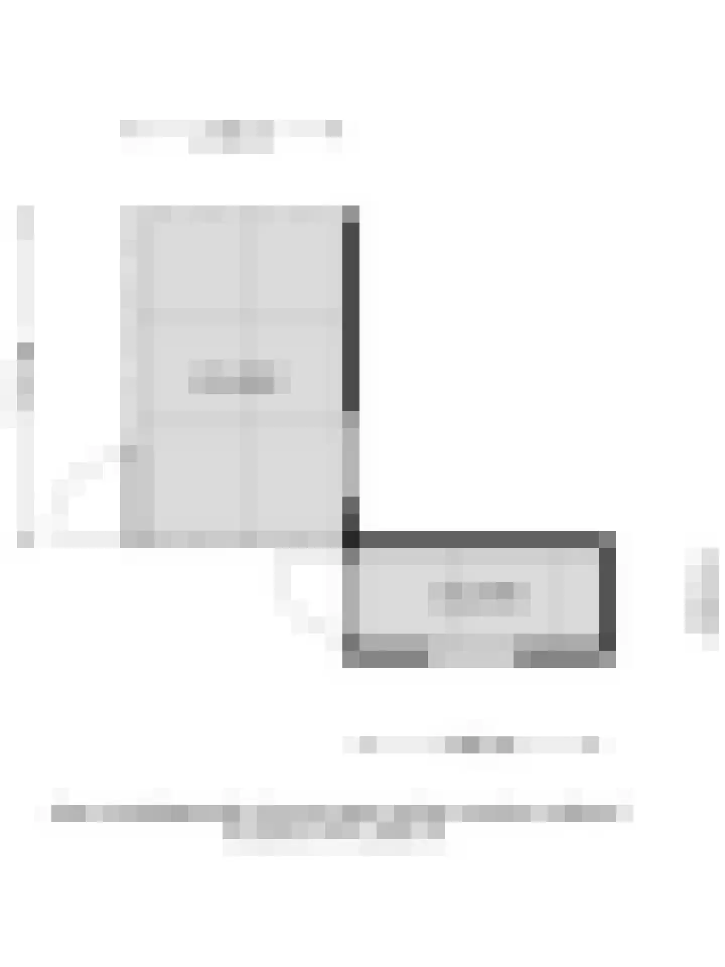 Ravenstraat 12 Epe thumbnail 78