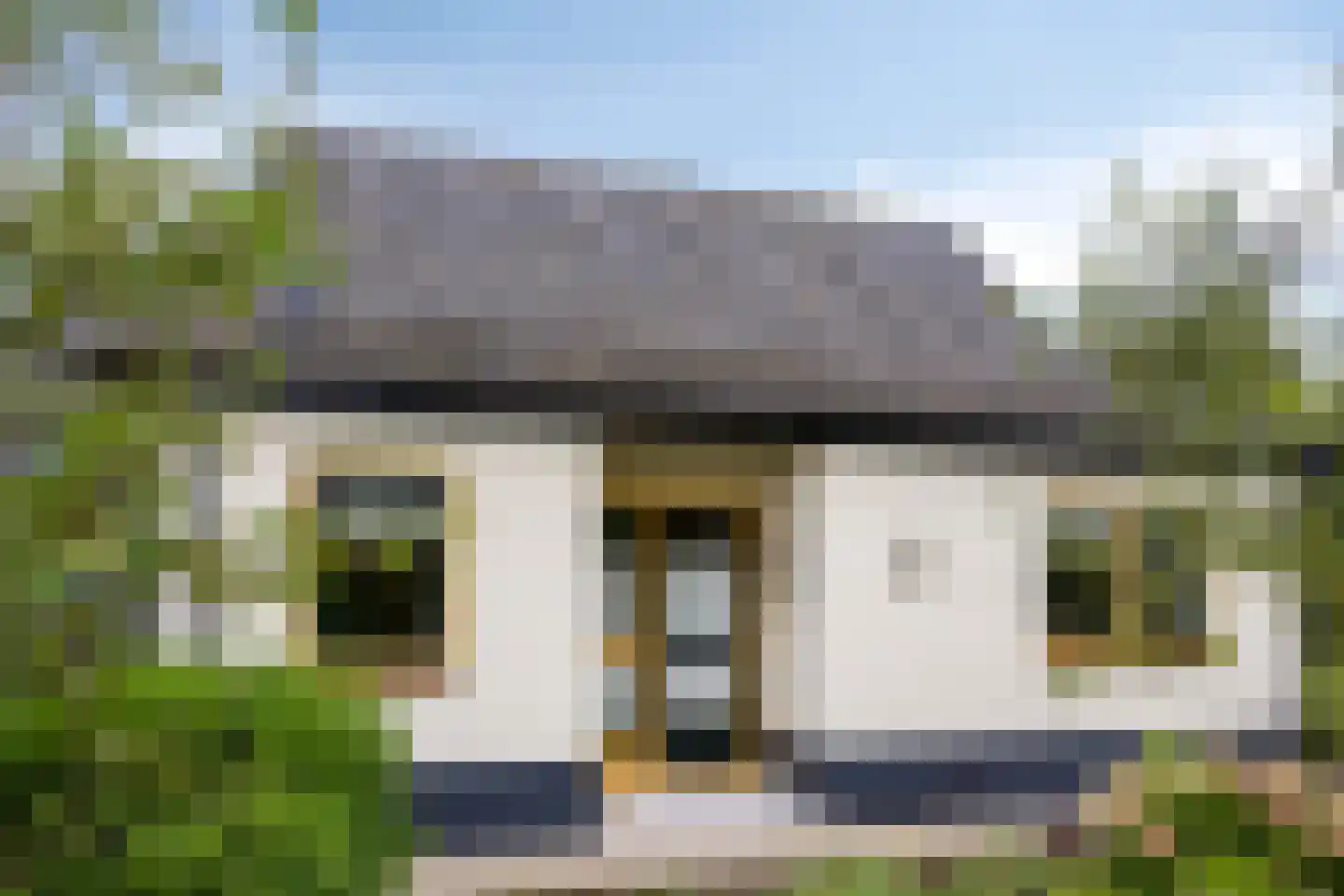 Ravenstraat 12 Epe thumbnail 8