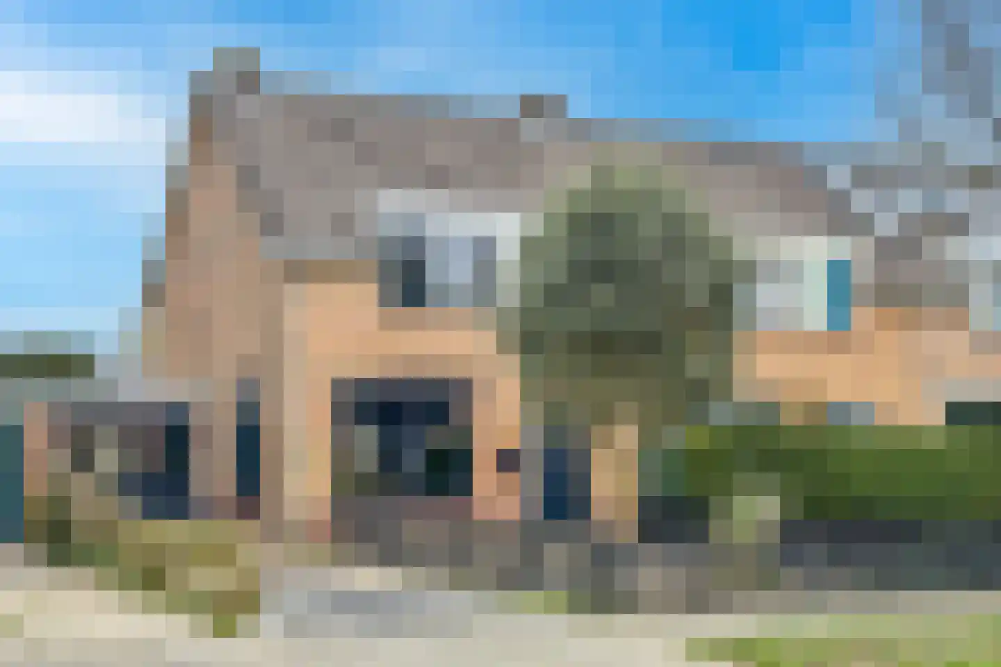 Ravenstraat 17 Schellinkhout thumbnail 11