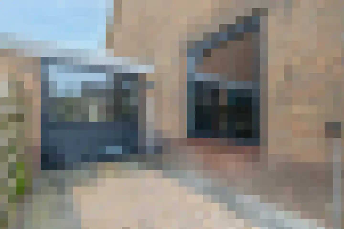 Ravenstraat 17 Schellinkhout thumbnail 12