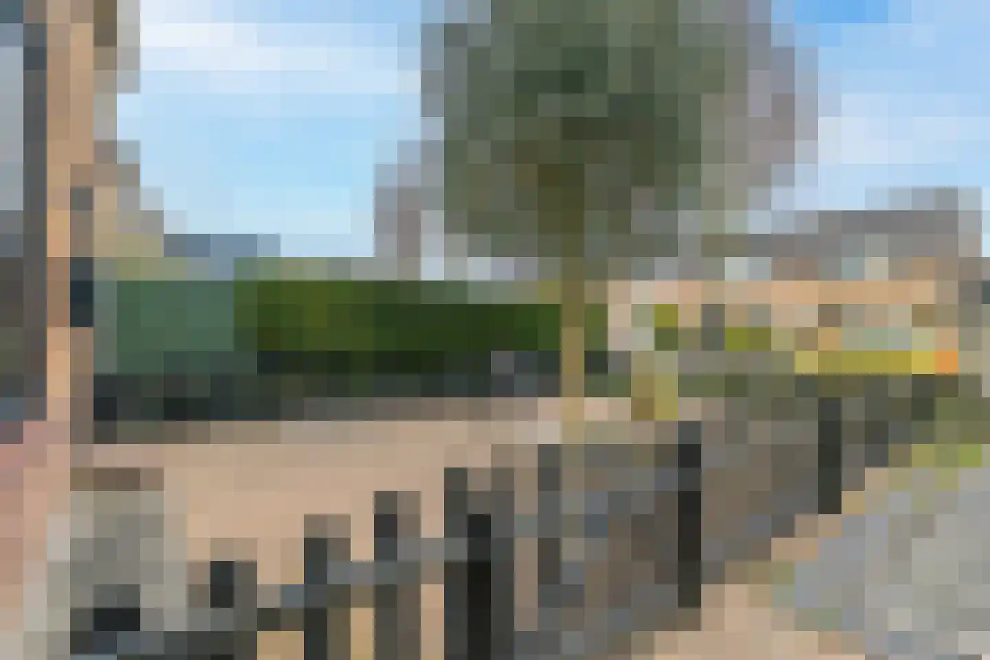 Ravenstraat 17 Schellinkhout thumbnail 13