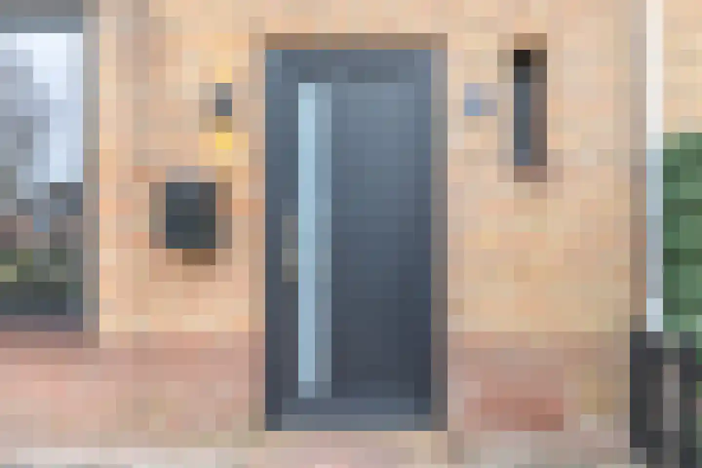 Ravenstraat 17 Schellinkhout thumbnail 15