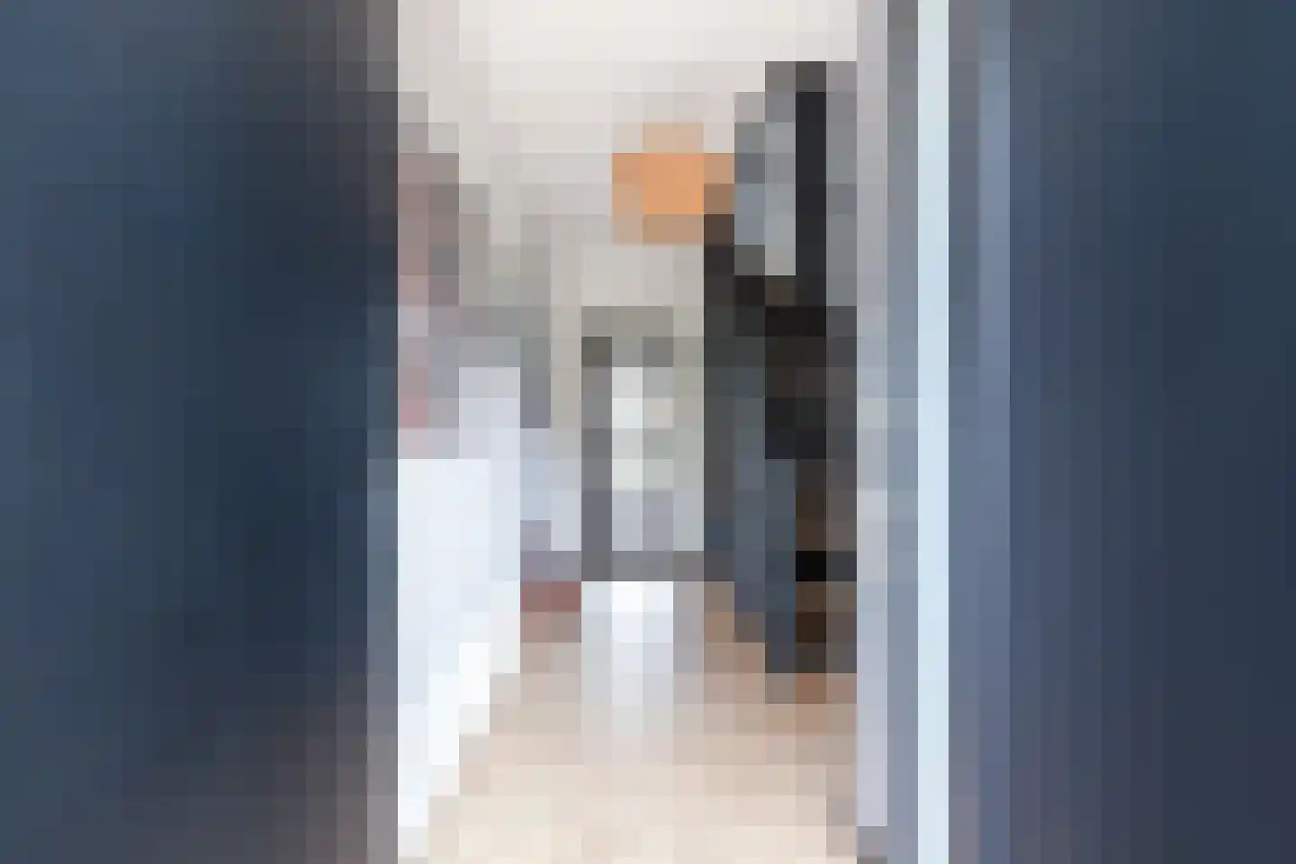 Ravenstraat 17 Schellinkhout thumbnail 17