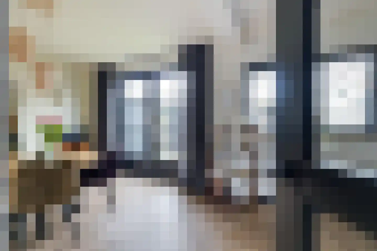 Ravenstraat 17 Schellinkhout thumbnail 18