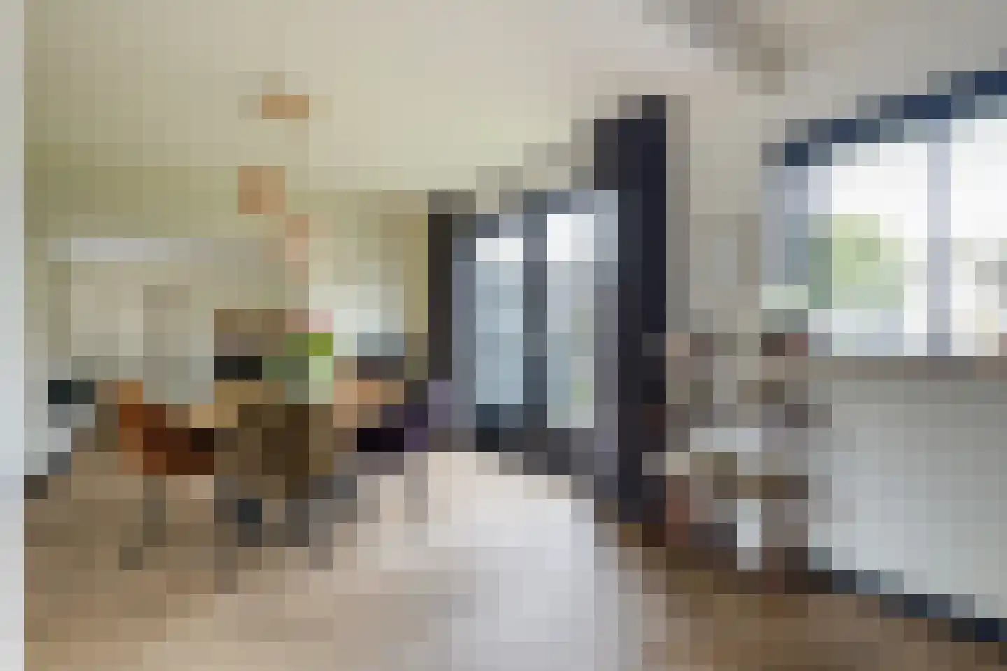 Ravenstraat 17 Schellinkhout thumbnail 19
