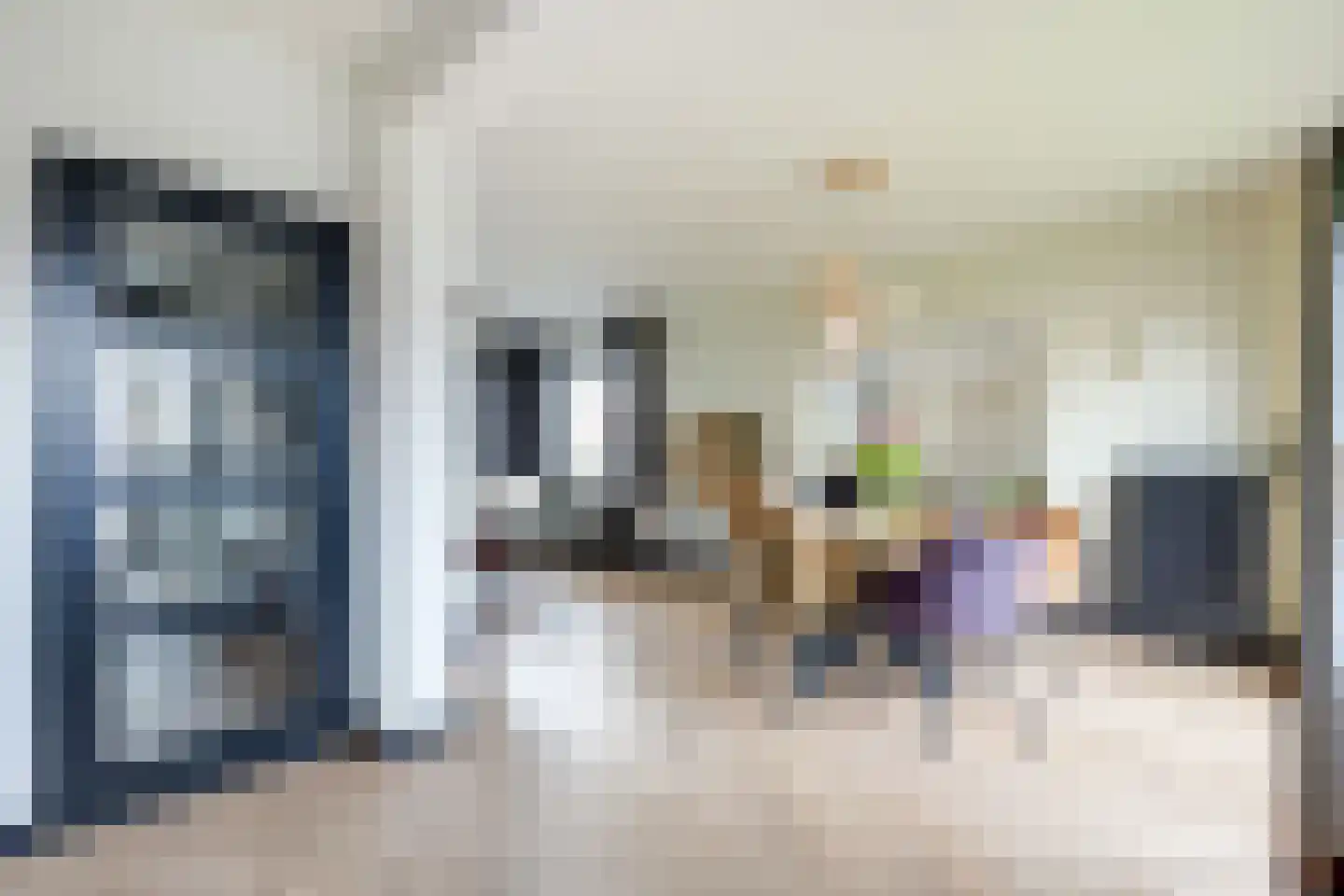 Ravenstraat 17 Schellinkhout thumbnail 20