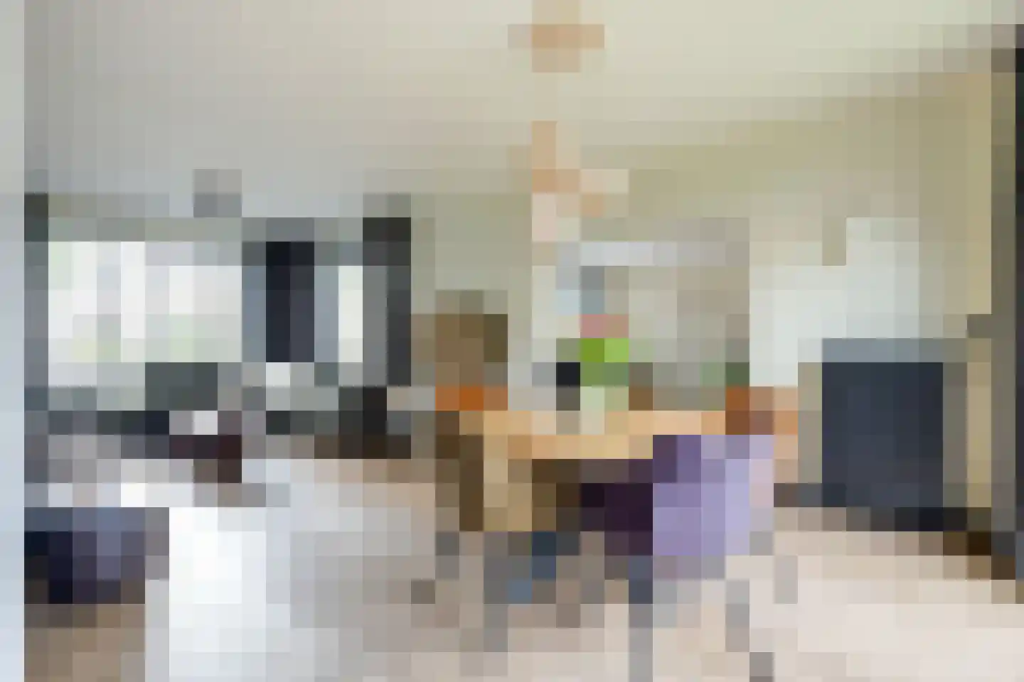 Ravenstraat 17 Schellinkhout thumbnail 22