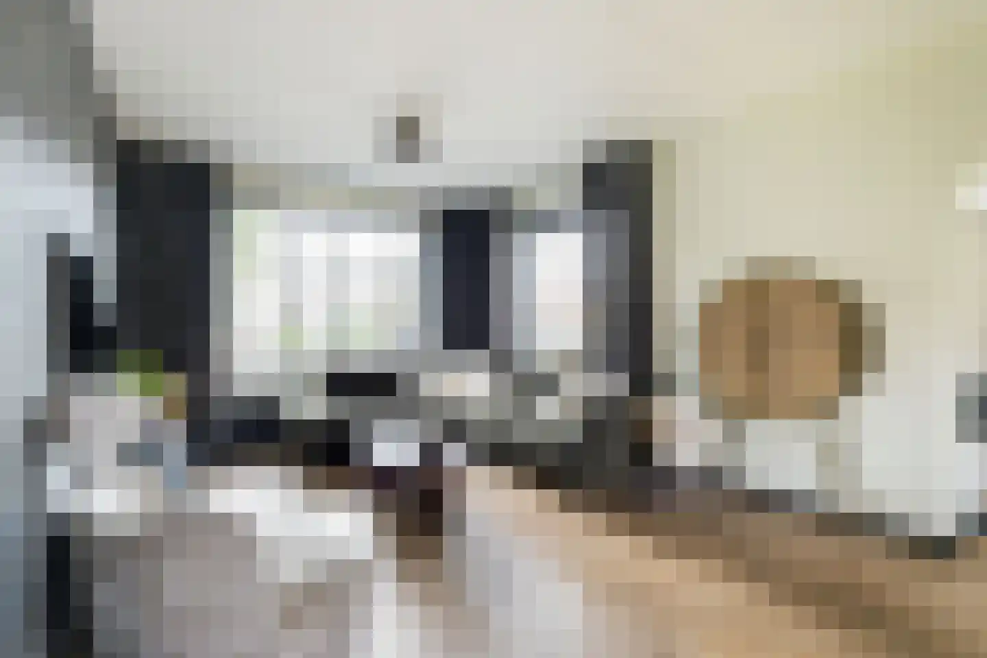 Ravenstraat 17 Schellinkhout thumbnail 25