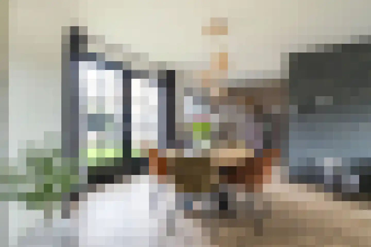 Ravenstraat 17 Schellinkhout thumbnail 27