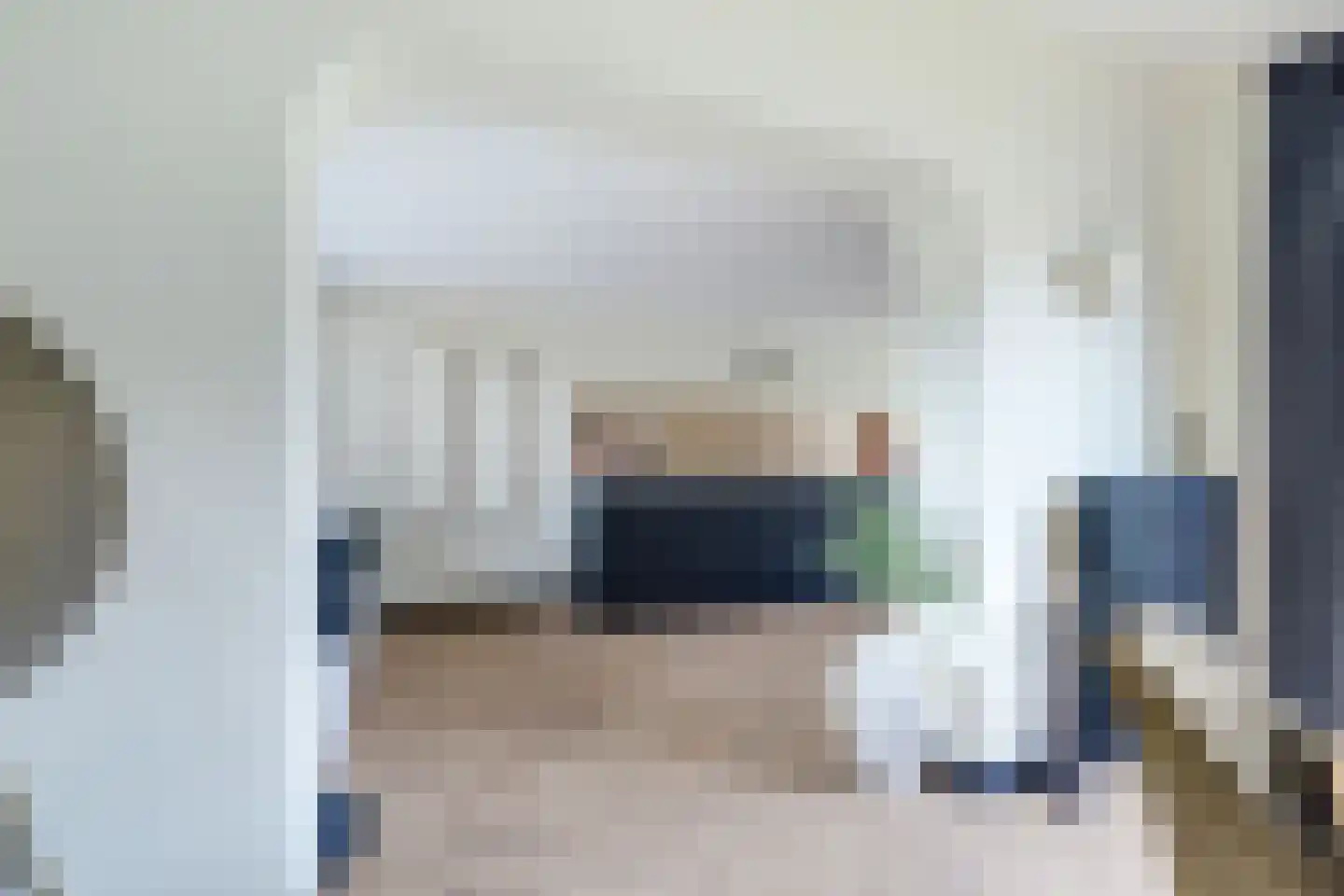 Ravenstraat 17 Schellinkhout thumbnail 29