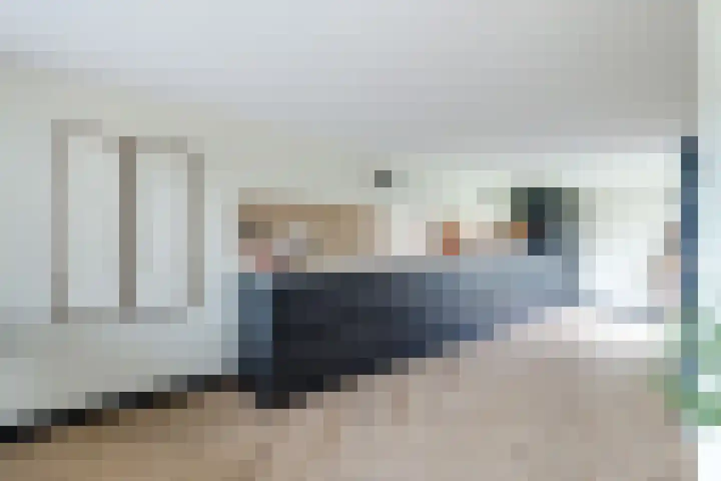 Ravenstraat 17 Schellinkhout thumbnail 30