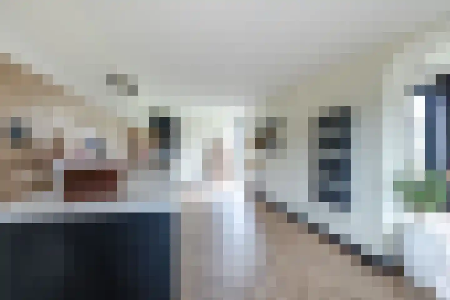 Ravenstraat 17 Schellinkhout thumbnail 31