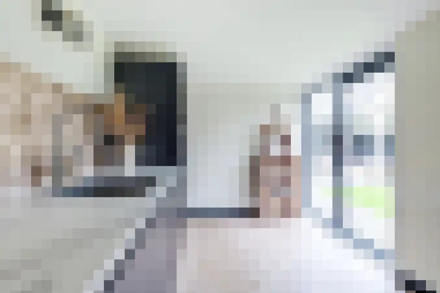 Ravenstraat 17 Schellinkhout thumbnail 32