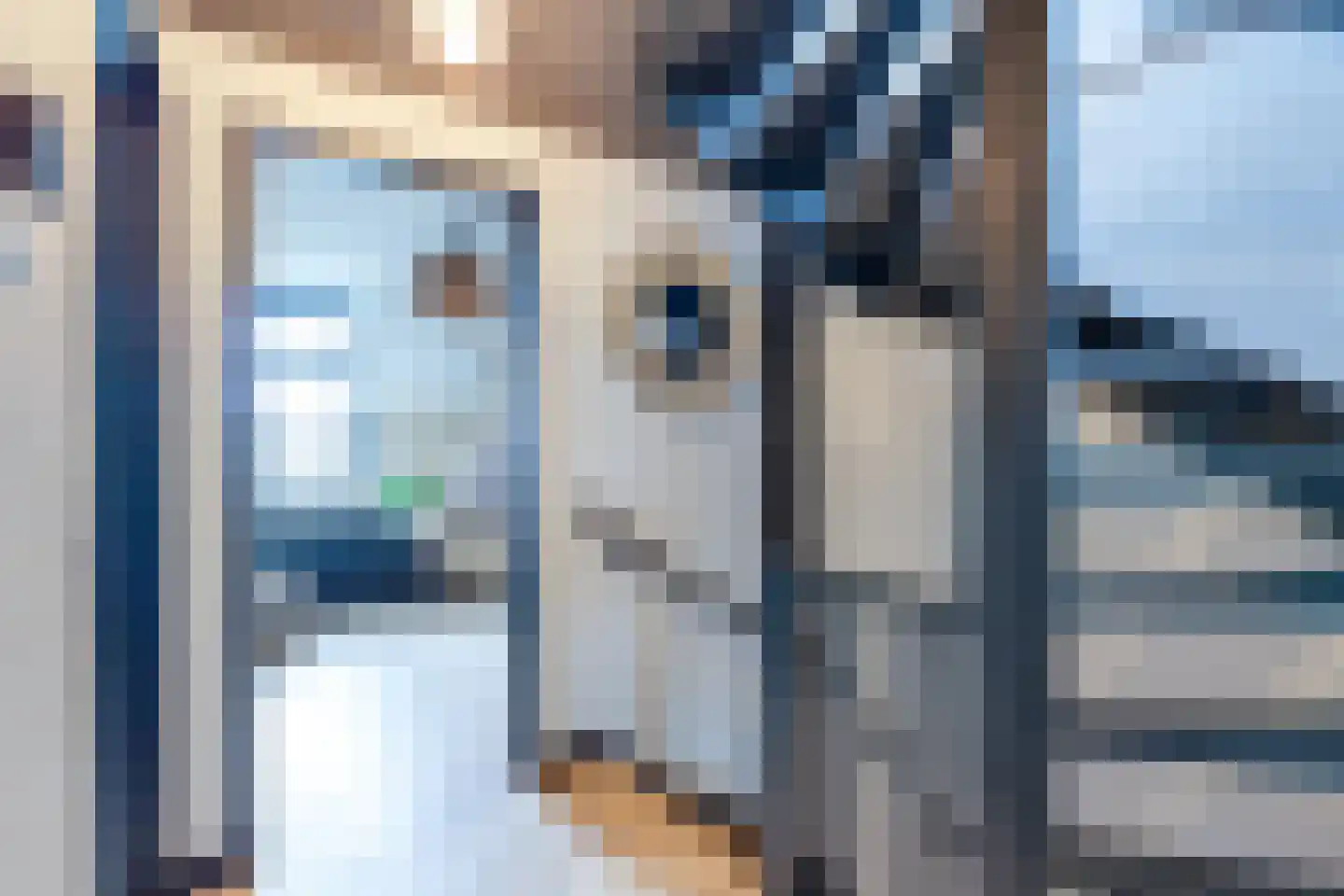 Ravenstraat 17 Schellinkhout thumbnail 39