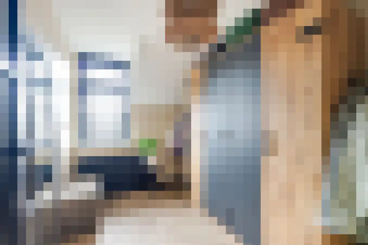 Ravenstraat 17 Schellinkhout thumbnail 40