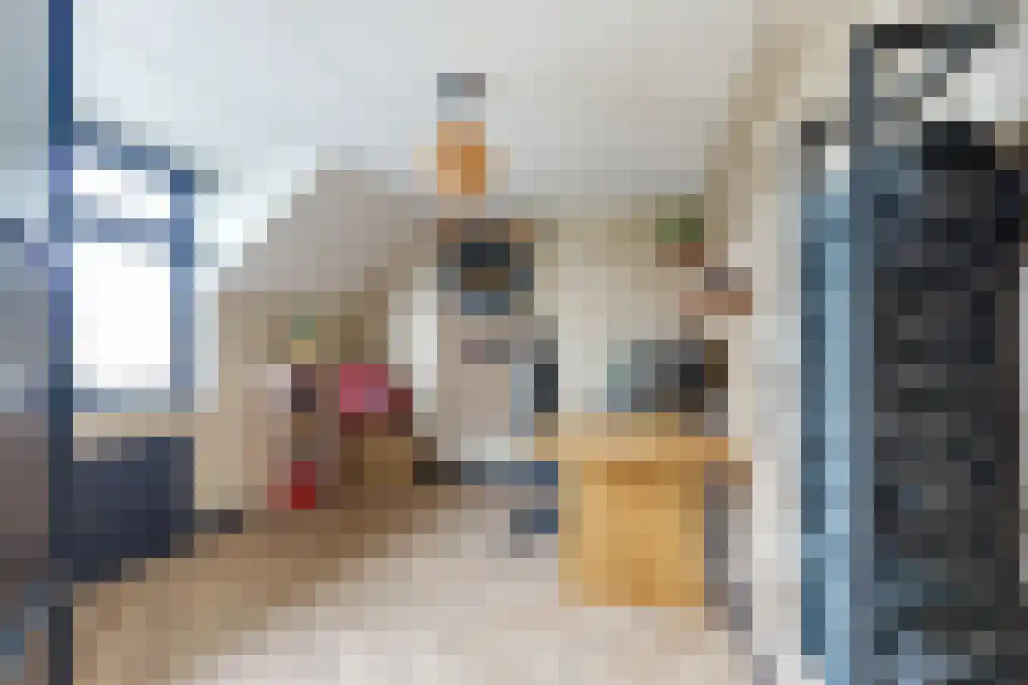Ravenstraat 17 Schellinkhout thumbnail 45