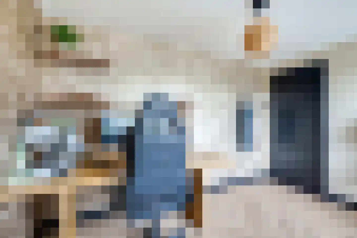Ravenstraat 17 Schellinkhout thumbnail 46