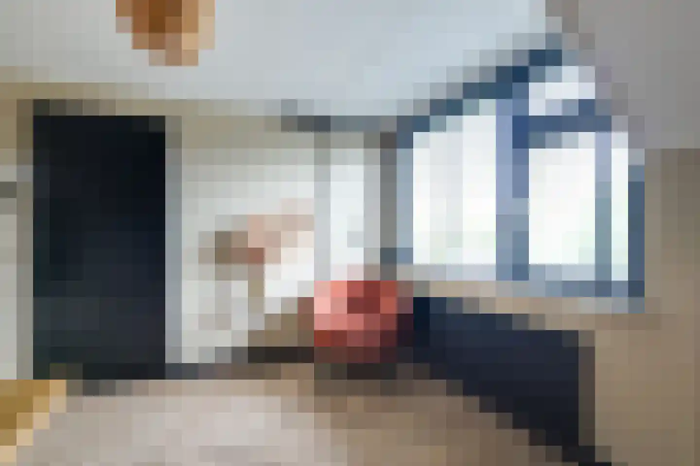 Ravenstraat 17 Schellinkhout thumbnail 47
