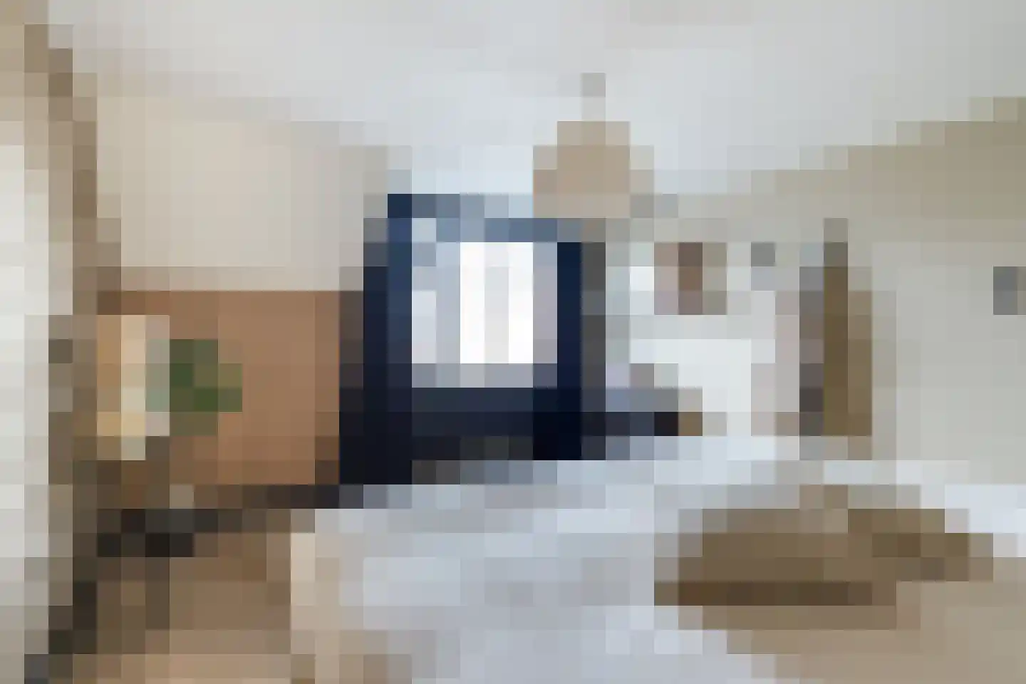 Ravenstraat 17 Schellinkhout thumbnail 5