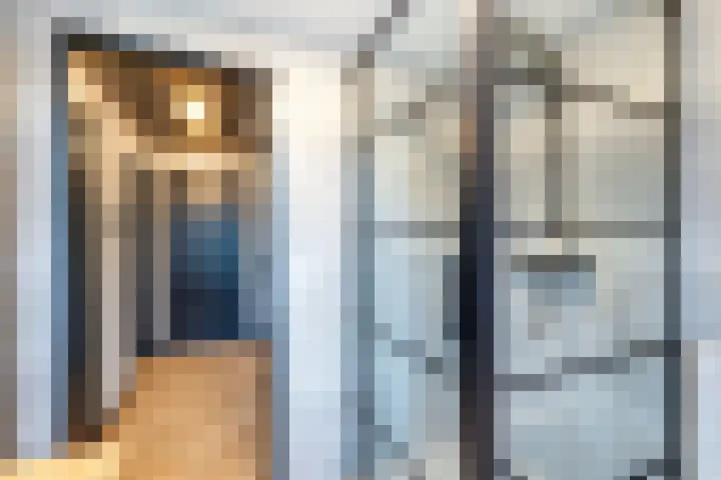 Ravenstraat 17 Schellinkhout thumbnail 50