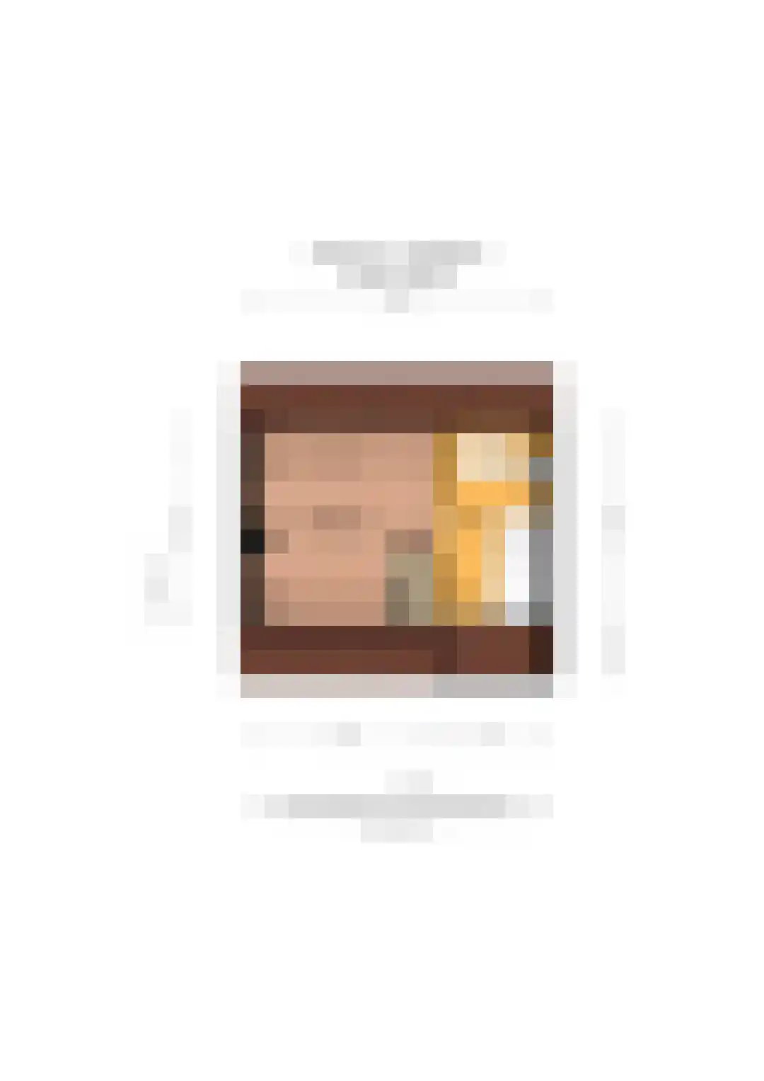 Ravenstraat 17 Schellinkhout thumbnail 51