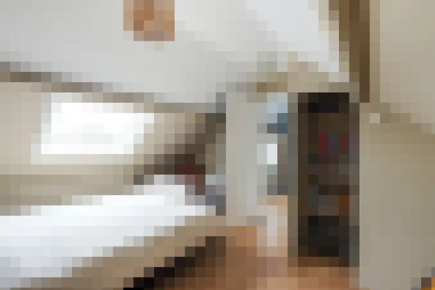 Ravenstraat 17 Schellinkhout thumbnail 54