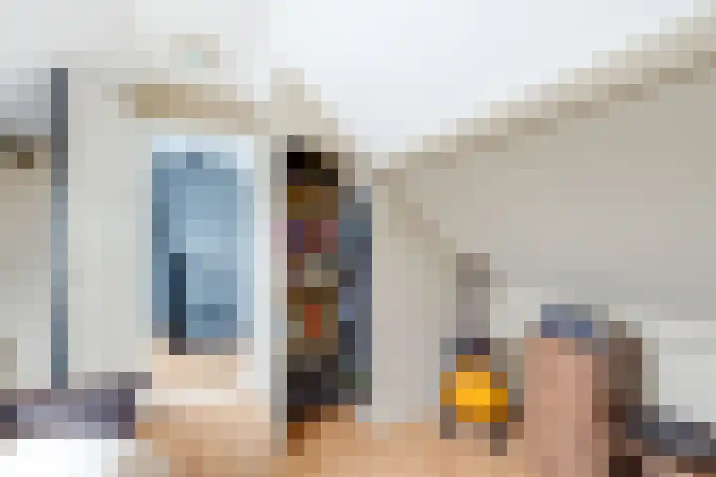 Ravenstraat 17 Schellinkhout thumbnail 55