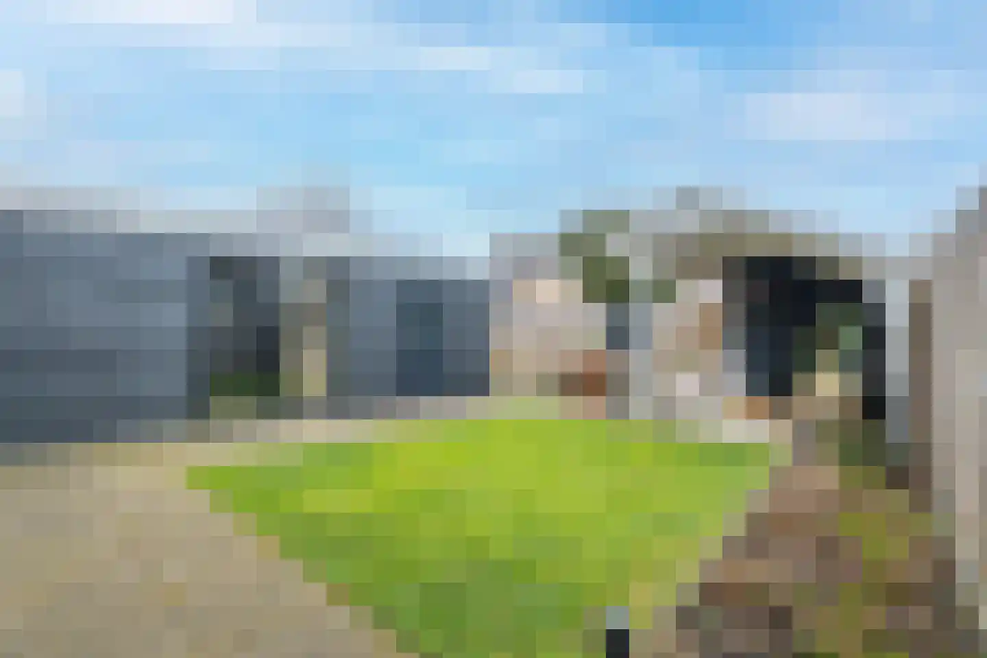 Ravenstraat 17 Schellinkhout thumbnail 56