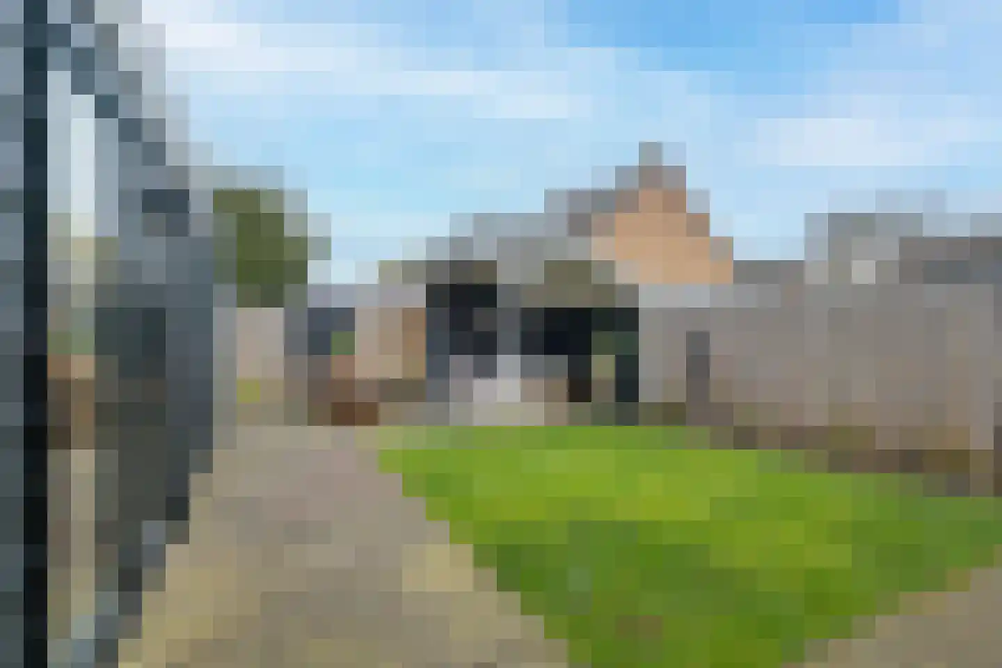 Ravenstraat 17 Schellinkhout thumbnail 57