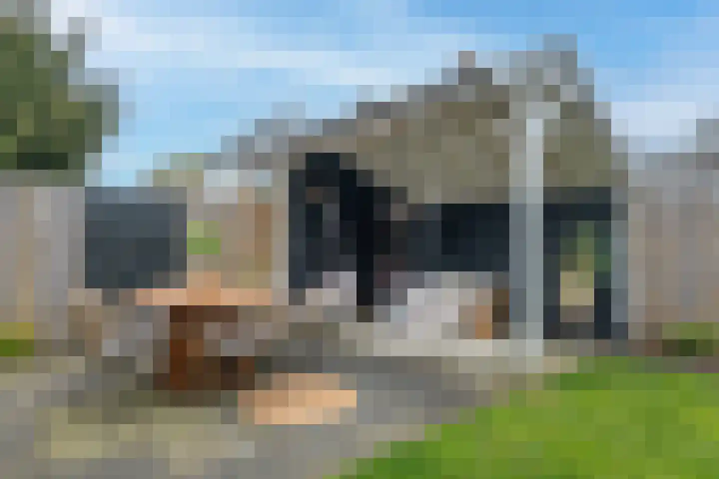 Ravenstraat 17 Schellinkhout thumbnail 58