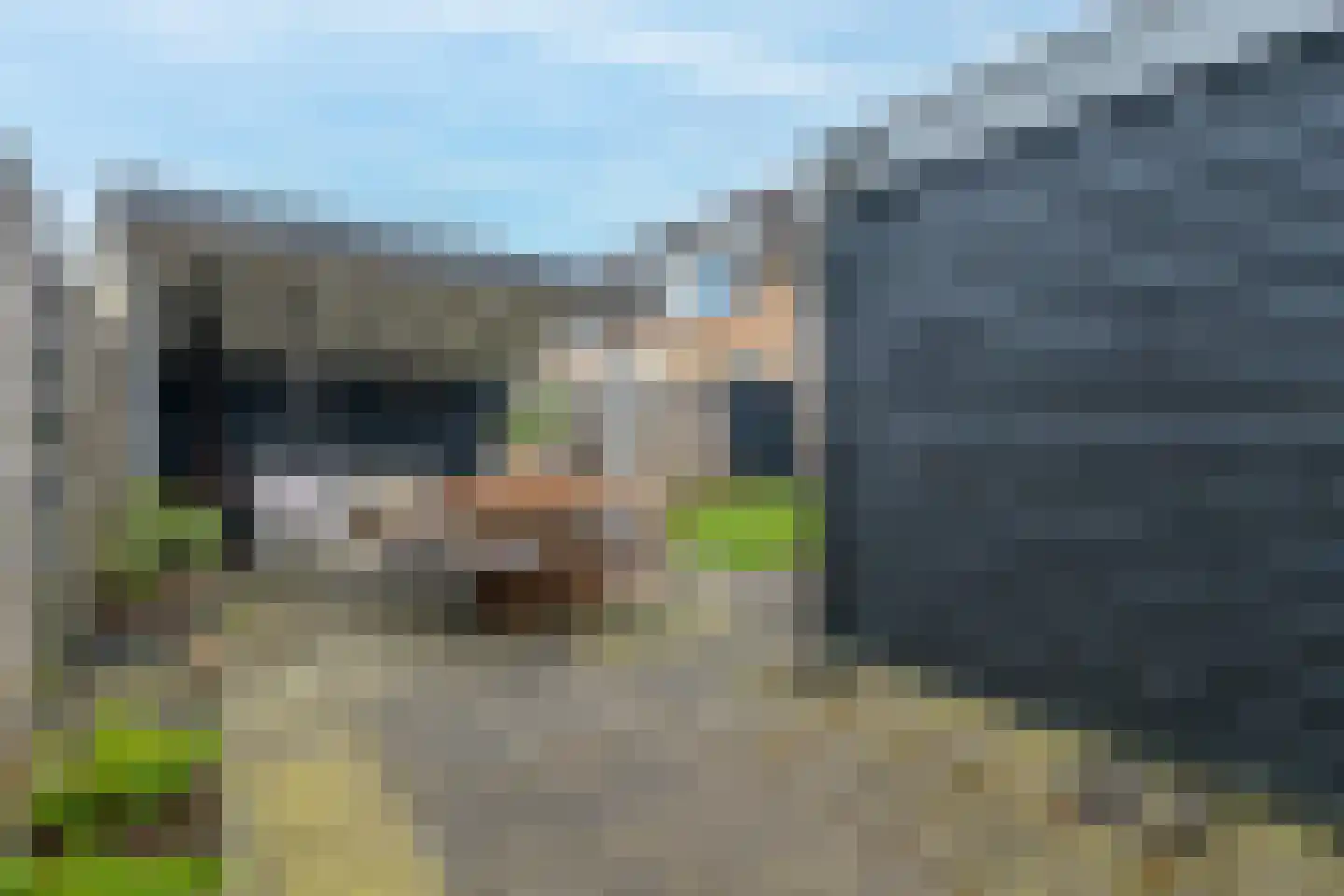 Ravenstraat 17 Schellinkhout thumbnail 59