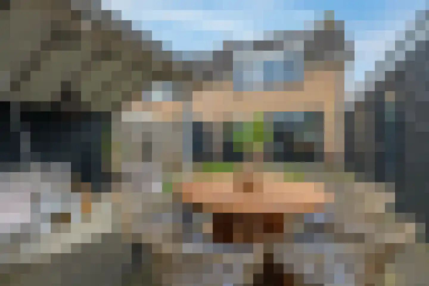 Ravenstraat 17 Schellinkhout thumbnail 60