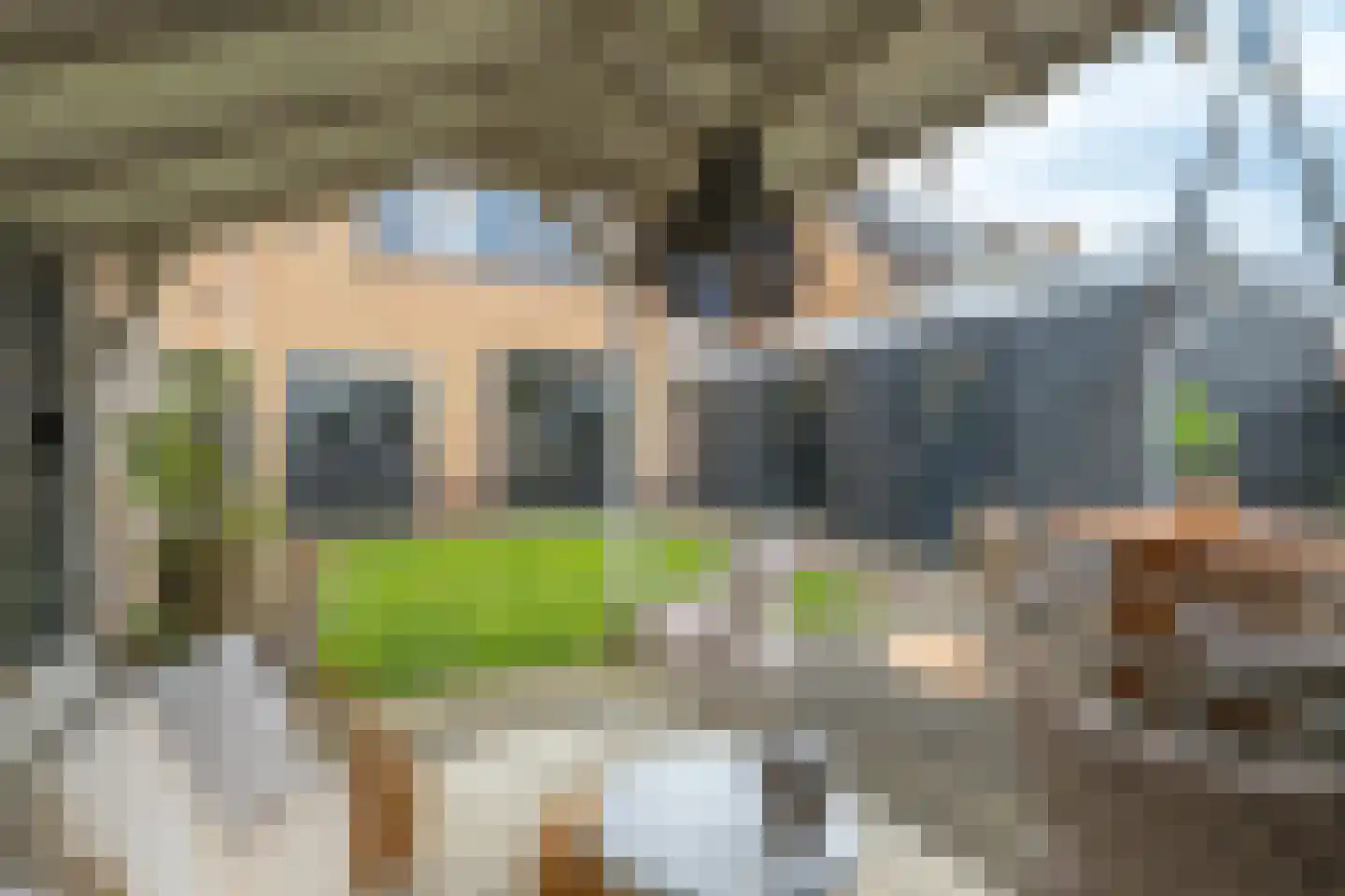 Ravenstraat 17 Schellinkhout thumbnail 61