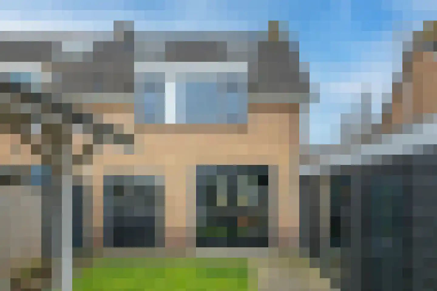 Ravenstraat 17 Schellinkhout thumbnail 62