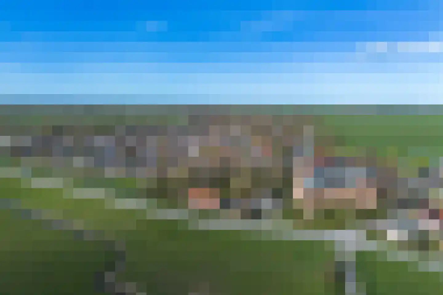 Ravenstraat 17 Schellinkhout thumbnail 64