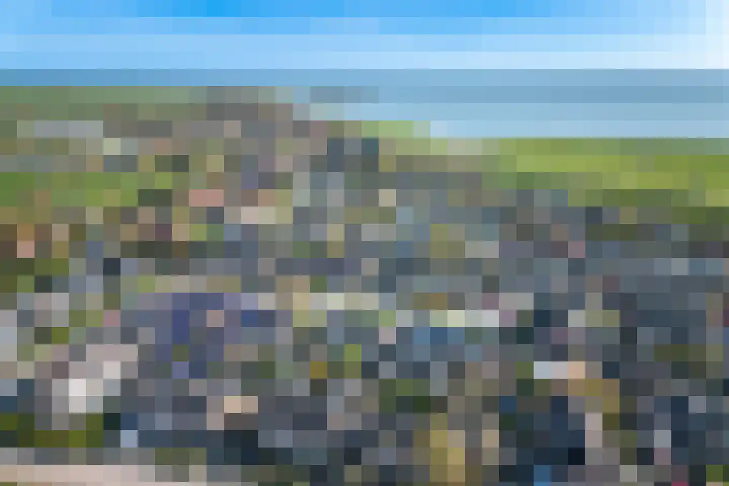 Ravenstraat 17 Schellinkhout thumbnail 65
