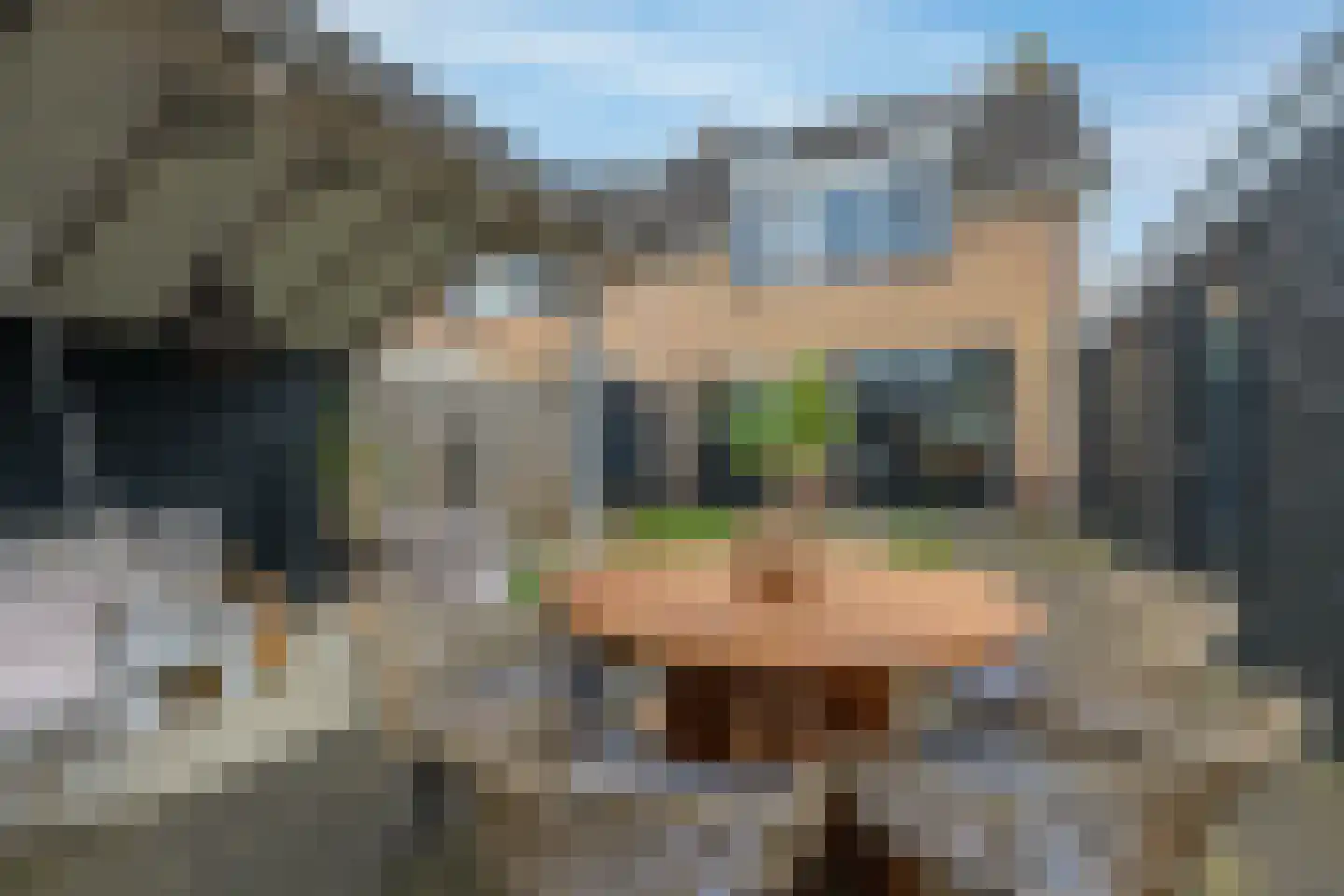Ravenstraat 17 Schellinkhout thumbnail 7