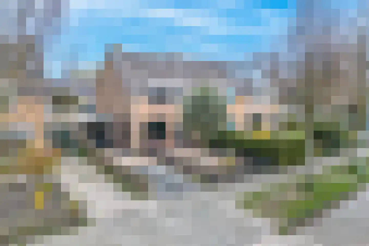 Ravenstraat 17 Schellinkhout thumbnail 9