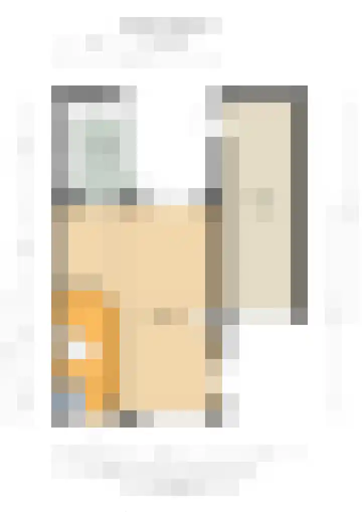 Ravenstraat 23 Schellinkhout thumbnail 10