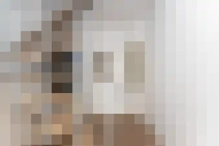 Ravenstraat 23 Schellinkhout thumbnail 12