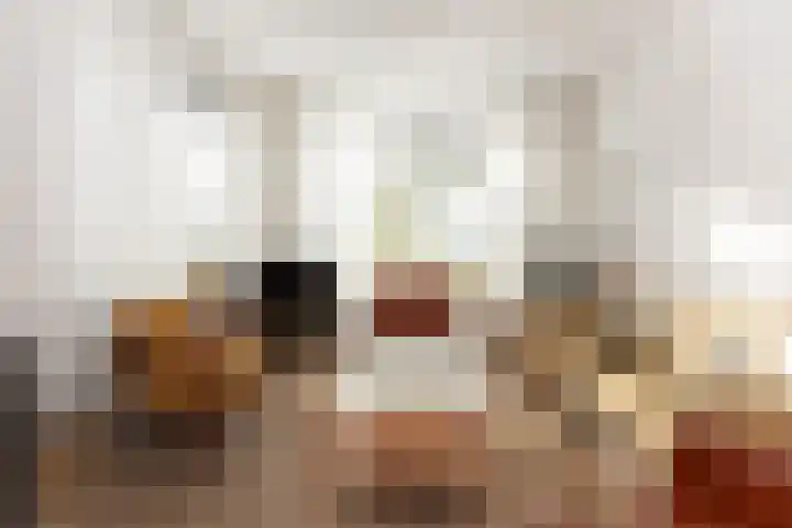 Ravenstraat 23 Schellinkhout thumbnail 14