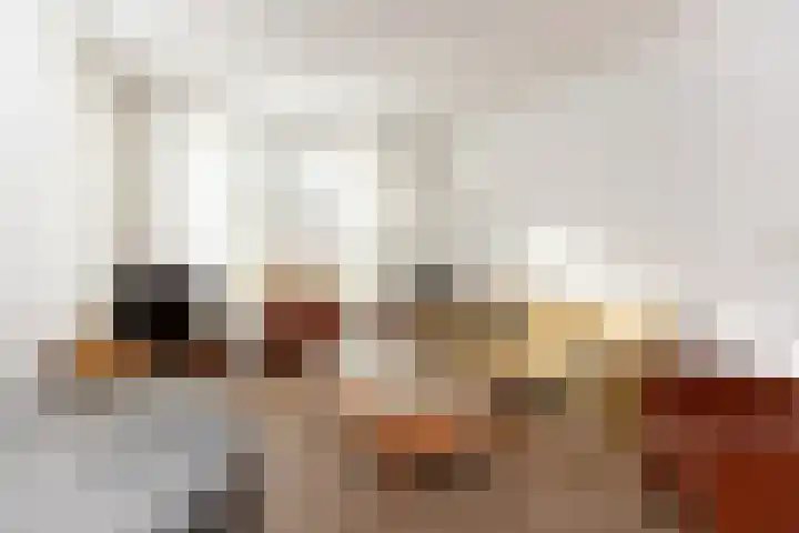 Ravenstraat 23 Schellinkhout thumbnail 15