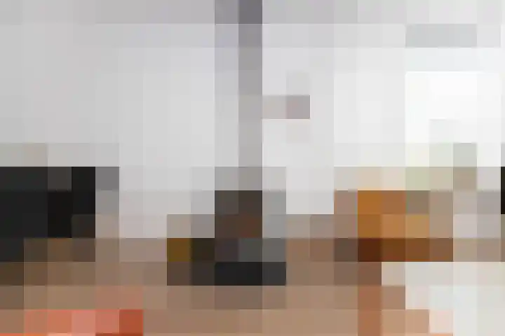 Ravenstraat 23 Schellinkhout thumbnail 16
