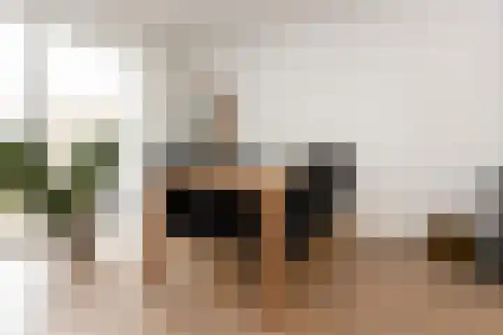 Ravenstraat 23 Schellinkhout thumbnail 20