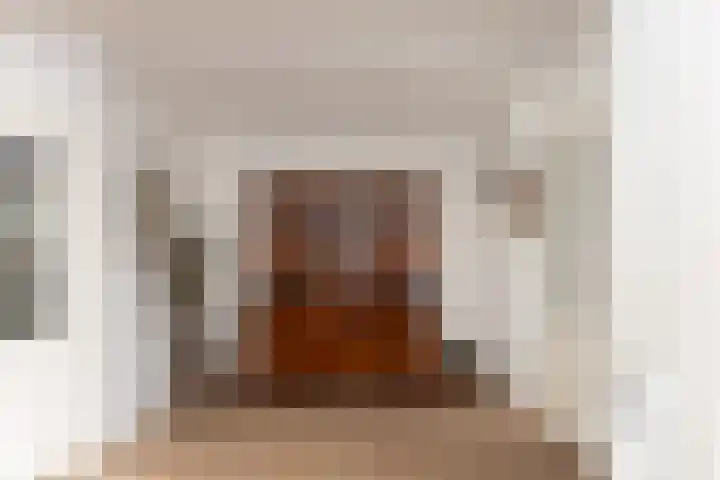Ravenstraat 23 Schellinkhout thumbnail 22