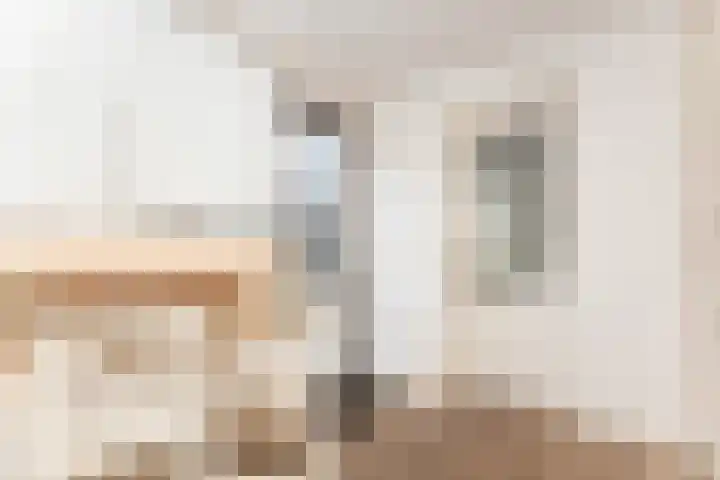 Ravenstraat 23 Schellinkhout thumbnail 26