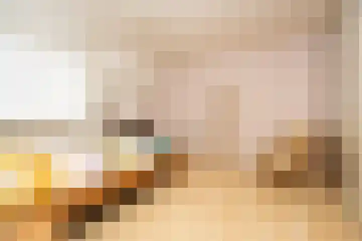 Ravenstraat 23 Schellinkhout thumbnail 32